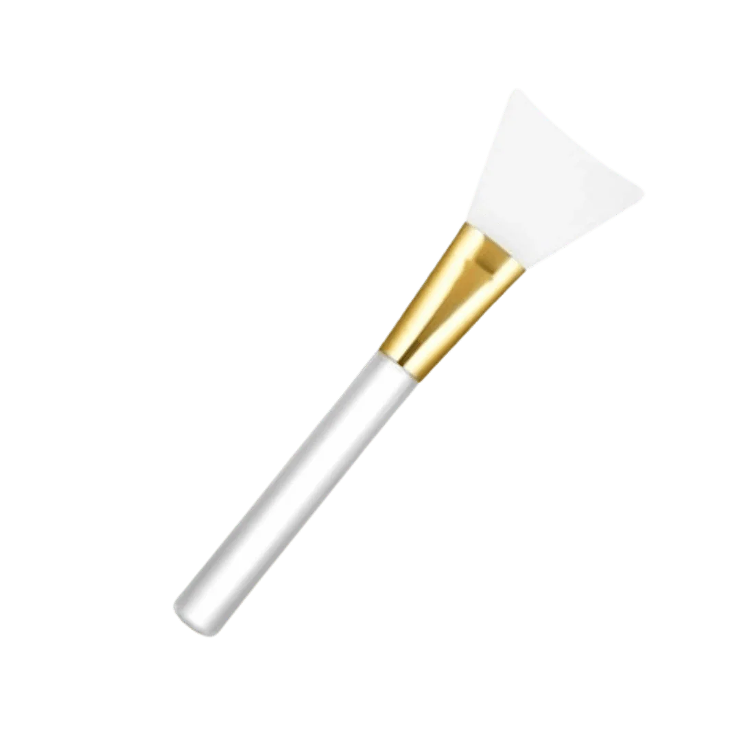 Belury - Pinceau d'application