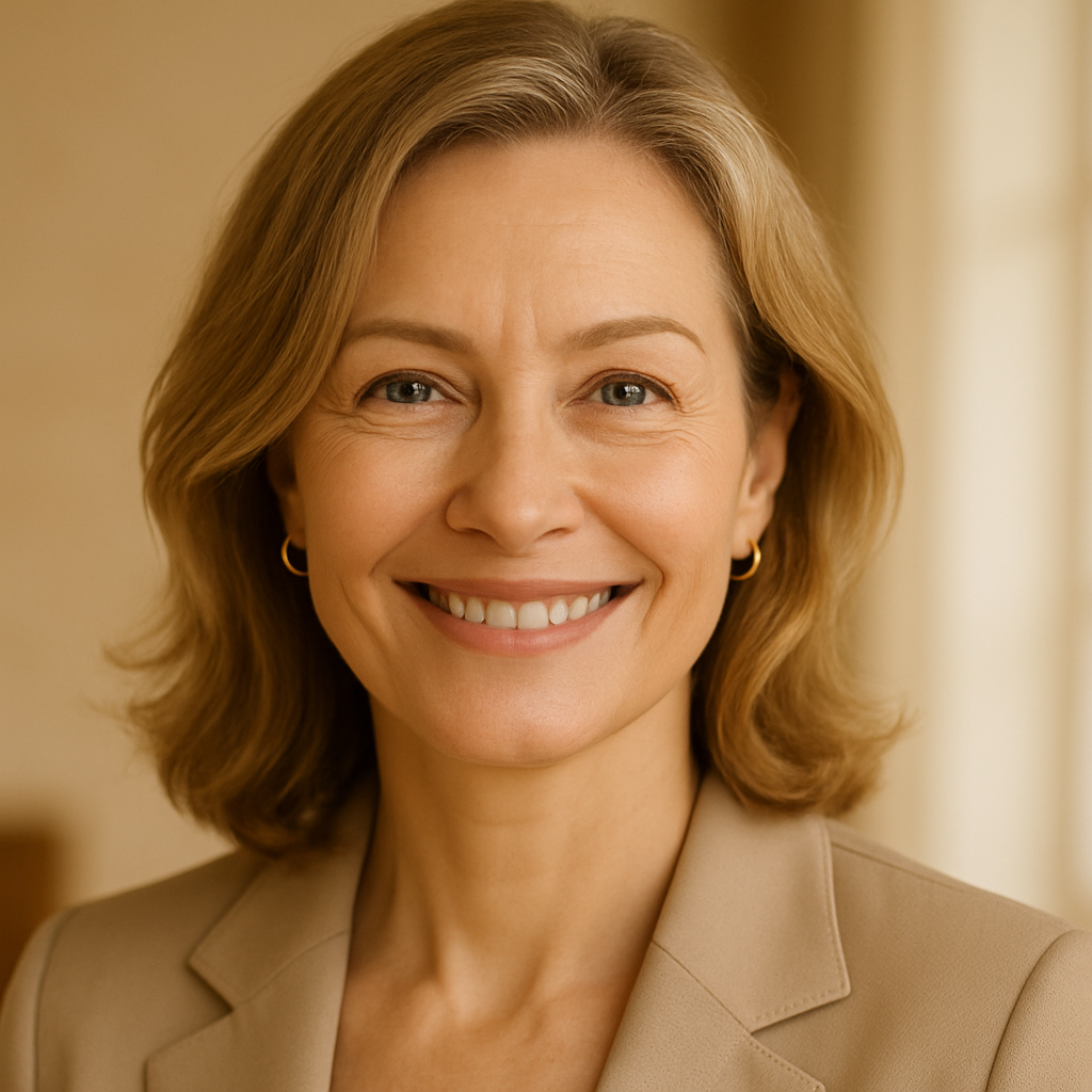 Stress e Rughe: Come le Emozioni Segnano il Viso