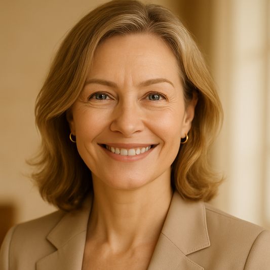 Stress e Rughe: Come le Emozioni Segnano il Viso