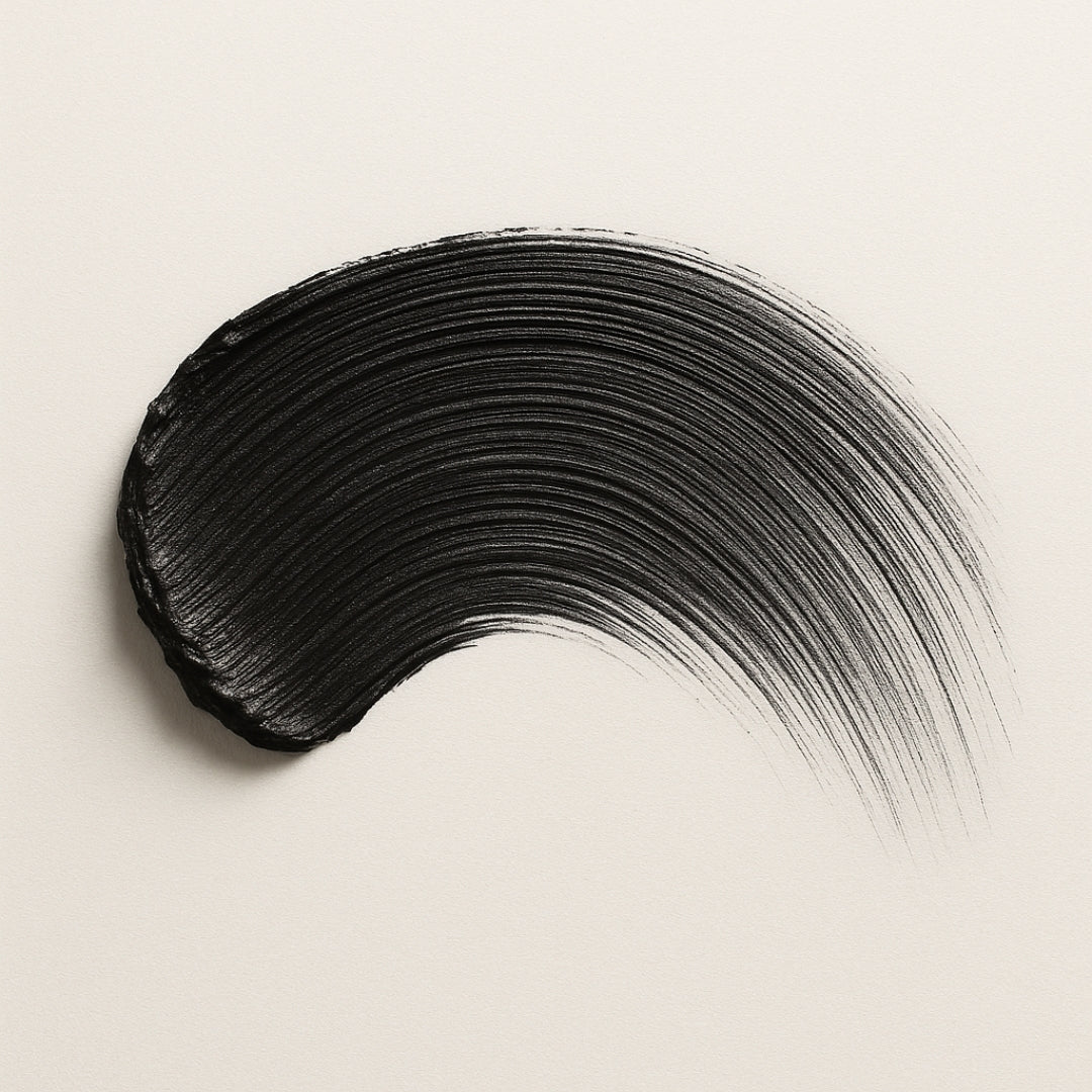 IronEye | Mascara naturale, allungante e nutriente