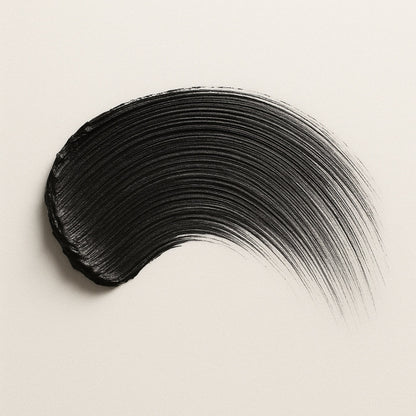 IronEye | Mascara naturale, allungante e nutriente