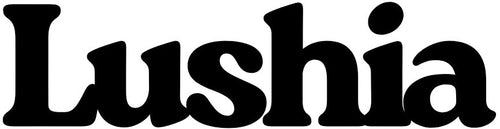 Lushia NEW