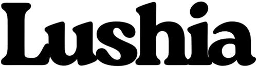 Lushia