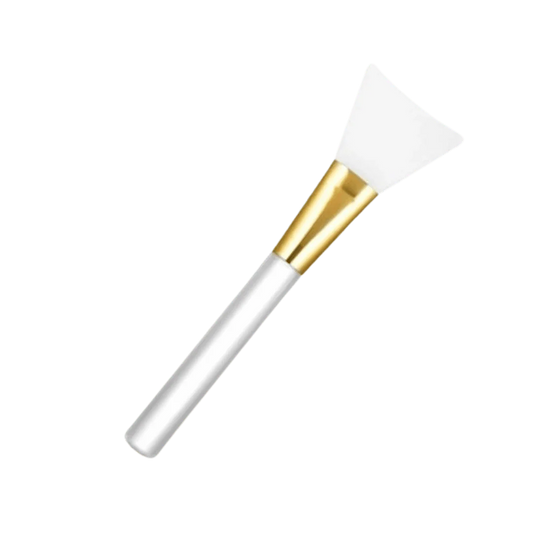 Belury - Pinceau d'application