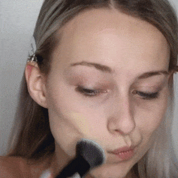 Fondotinta Magico Adattabile Lushia